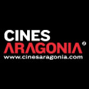 Visita los cines Aragonia banner ad