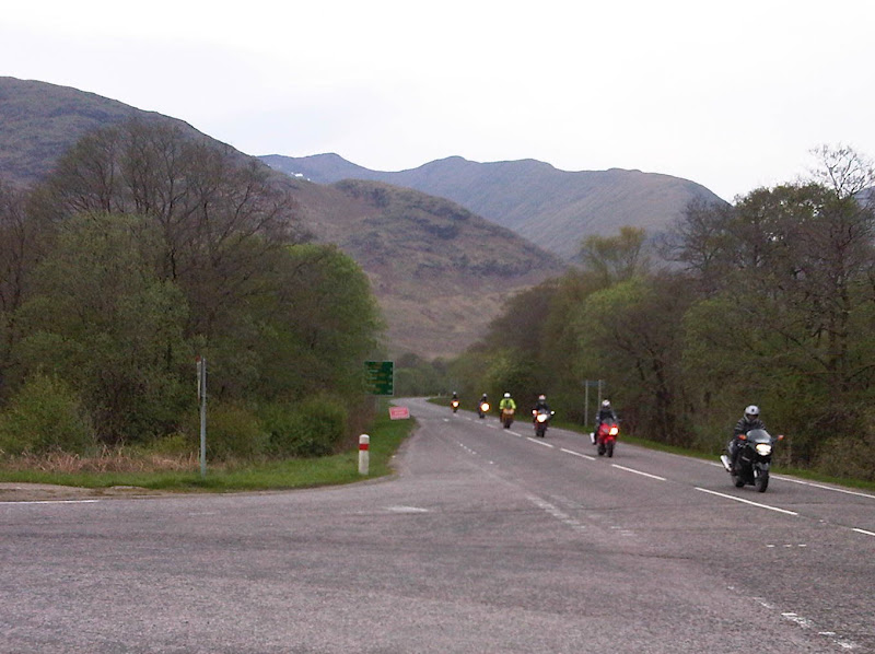 Scottish Ride Out IMG-20110429-00435