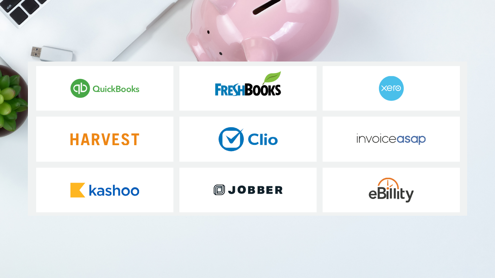 Quickbooks Fundbox review