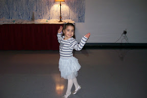 Dance3