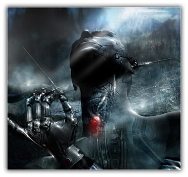 tr18 VA – Trance Raider – Tomb 6 (2011) – 10.03.2011