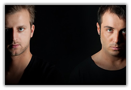 MiniCoolBoyz - Dj Mix (24.10.2011) MiniCoolboyz MiniCoolBoyz – Dj Mix (24.10.2011)