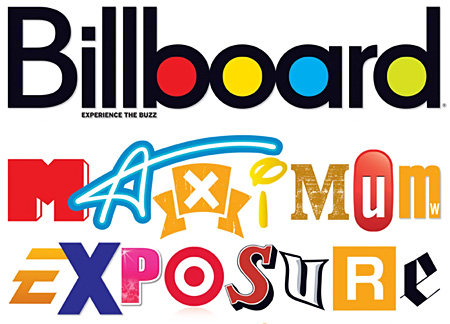 Pop - VA – Billboard Top 40 Radio Songs - 2011 - www.Houseofmusic.tk Billboard