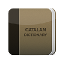 Catalan Dictionary Chrome extension download
