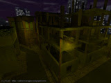 CS_Ritual - Mapa para Counter Strike 1.6 CS_Ritual - Mapa para Counter Strike 1.6