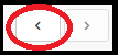 Back button circled.png