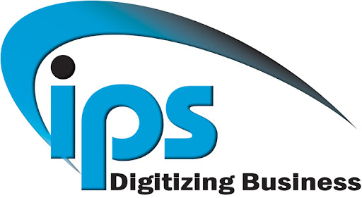 IPS Digitizing Business