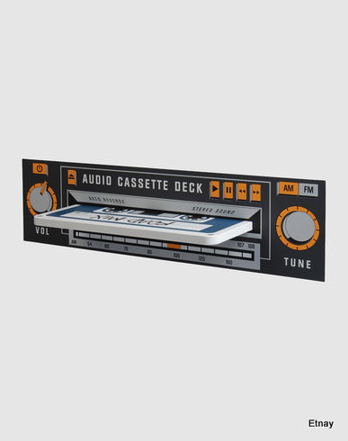 Decora tu cuarto con cosas Geek! (Recomendado 106%) Decora tu cuarto con cosas Geek! (Recomendado 106%)