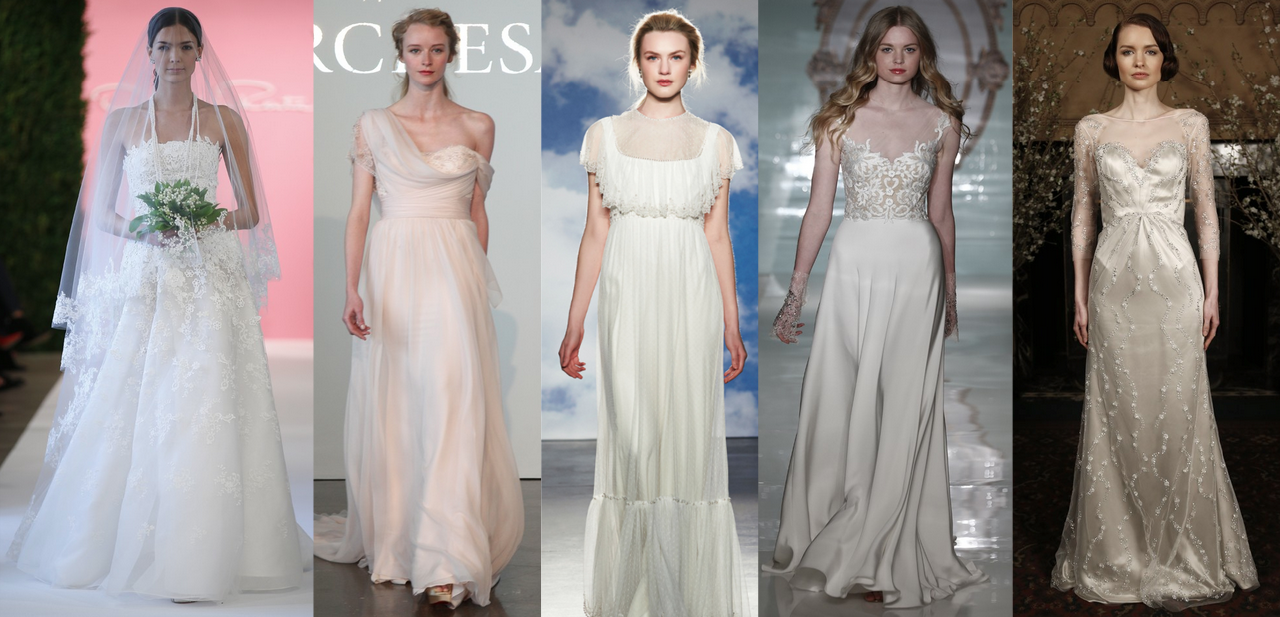 My Favorite Wedding Gown Trends for Spring 2015.png