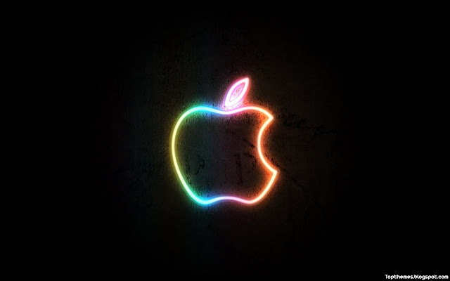 Apple Widescreen Wallpapers 1920 X 1200 (Topthemes) Apple Widescreen Wallpapers 1920 X 1200 (Topthemes)