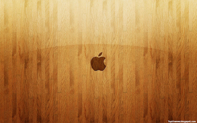 Apple Widescreen Wallpapers 1920 X 1200 (Topthemes) Apple Widescreen Wallpapers 1920 X 1200 (Topthemes)for mac ,macintosh