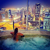 Hot Tub Vs Bathtub / 21 Bathtubs With The Best Views | Domino | Outdoor tub ... : Foam hot tub 562511 collection of interior design and decorating ideas on the littlefishphilly.com.