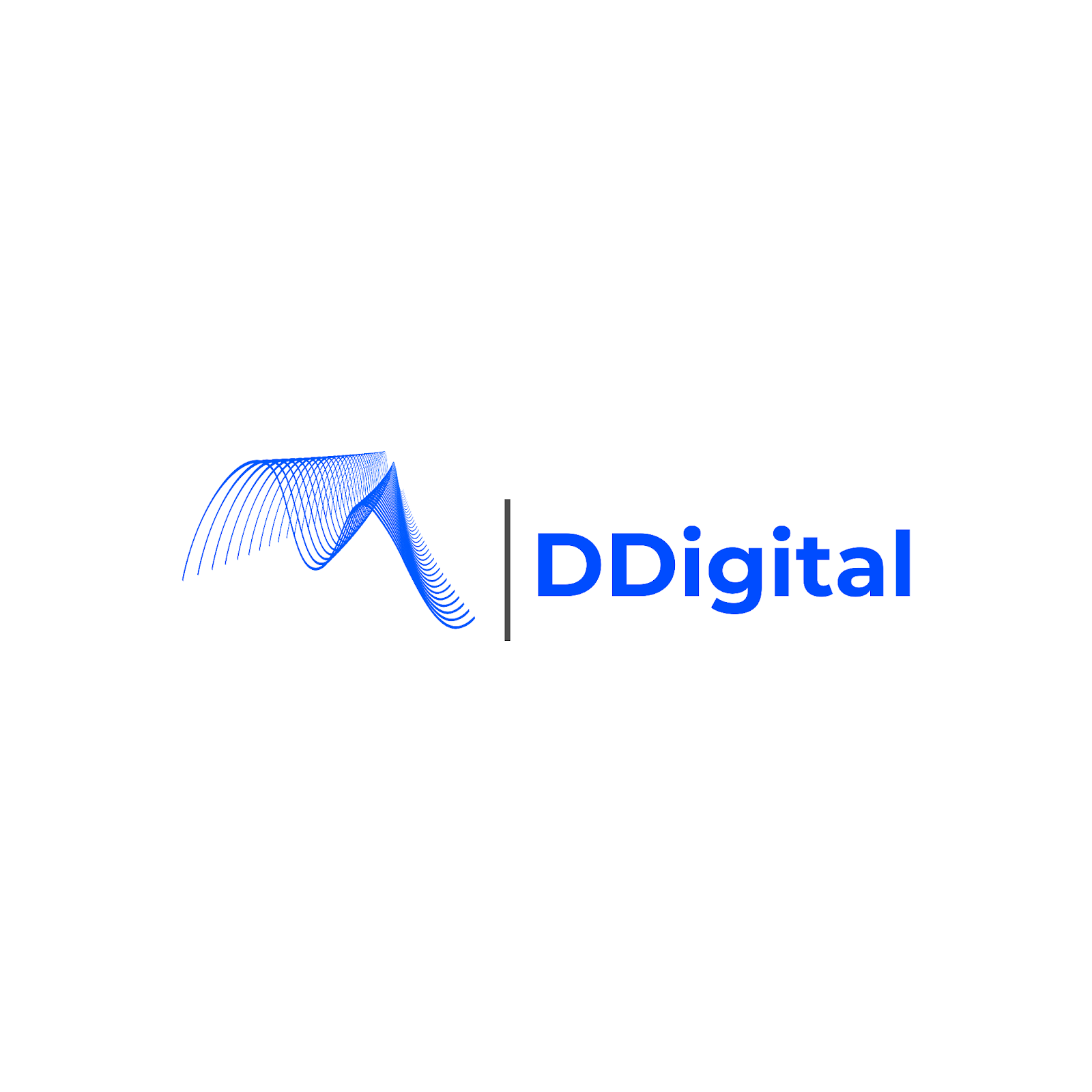 DDigital.org logo
