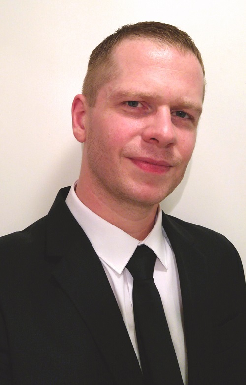 Arnthor photo.jpg