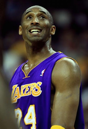 kobe bryant gif. kobe bryant charlotte hornets.