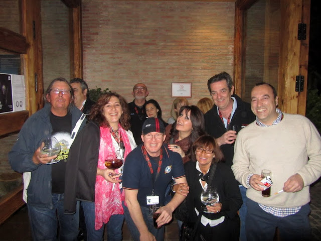 IMG_1789.jpg
