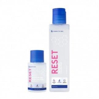 https://d1t5vruya68pwb.cloudfront.net/uploads/products/thumbs/500x500/SOMETHINC_Reset_Gentle_Micellar_Cleansing_Water_11.jpg