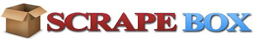 scrapebox_Blog%20comment%20servicelll.jpg