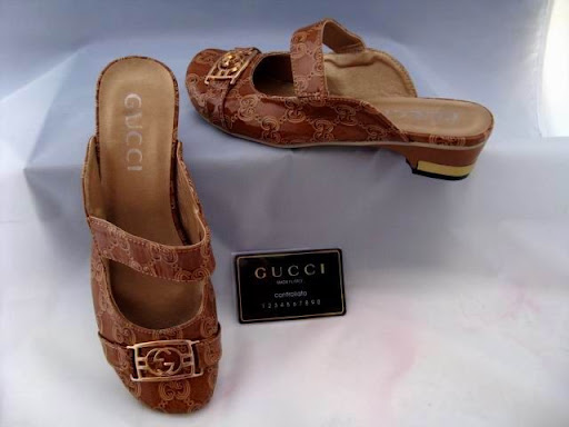 gucci fisherman hat. gucci fisherman hats,