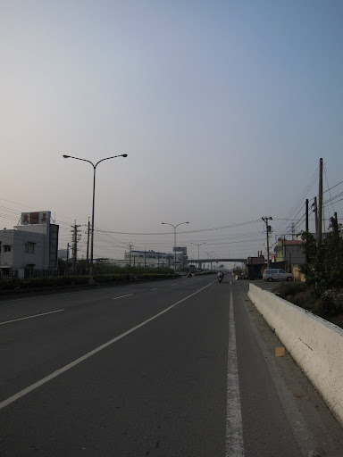 IMG_1375.JPG