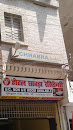 The Chhabra Residency