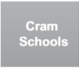 Cram Schools