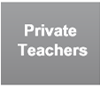 Private Teachers