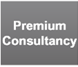 Premium Consultancy