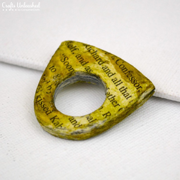 craftsunleashed_book_page_ring_01