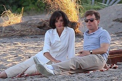 [Real-Kennedys-Killed-Katie-Holmes-The-Kennedys-Series-2[3].jpg]