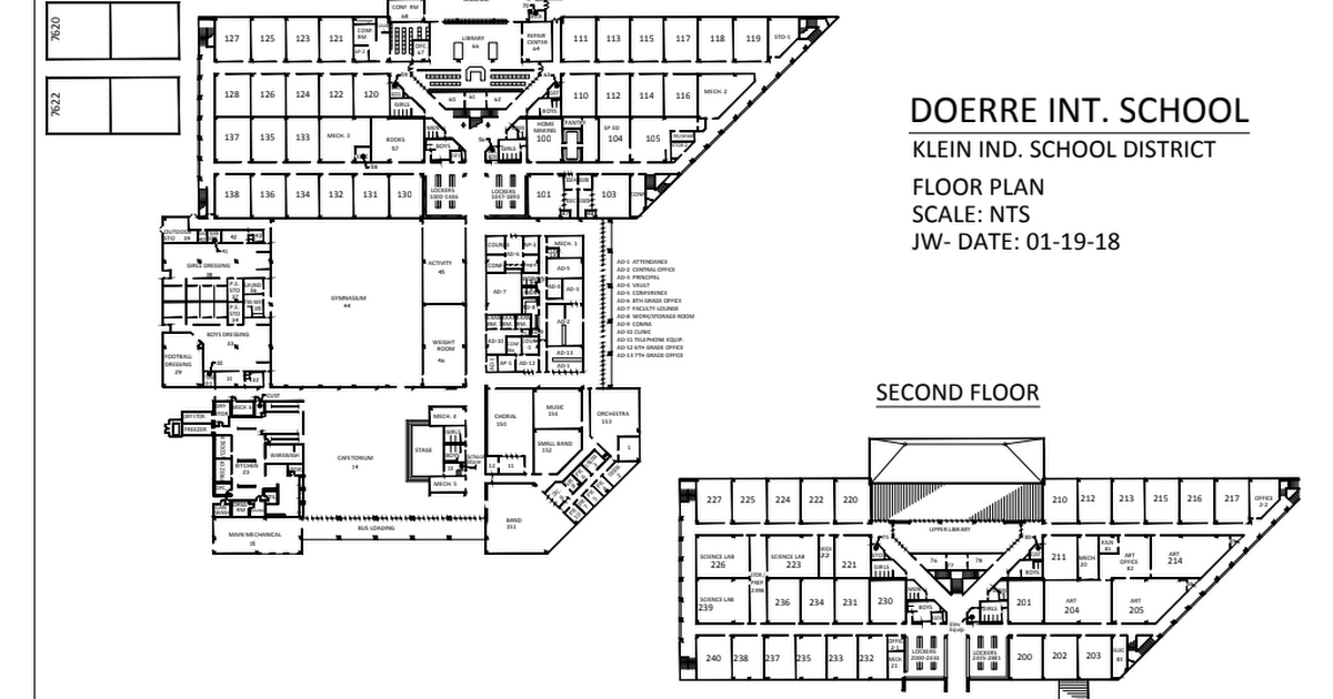 Doerre Floor Plan_2018.pdf