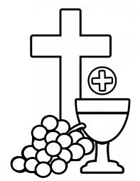 C:\Users\Stephen Smith\Desktop\download.jpg