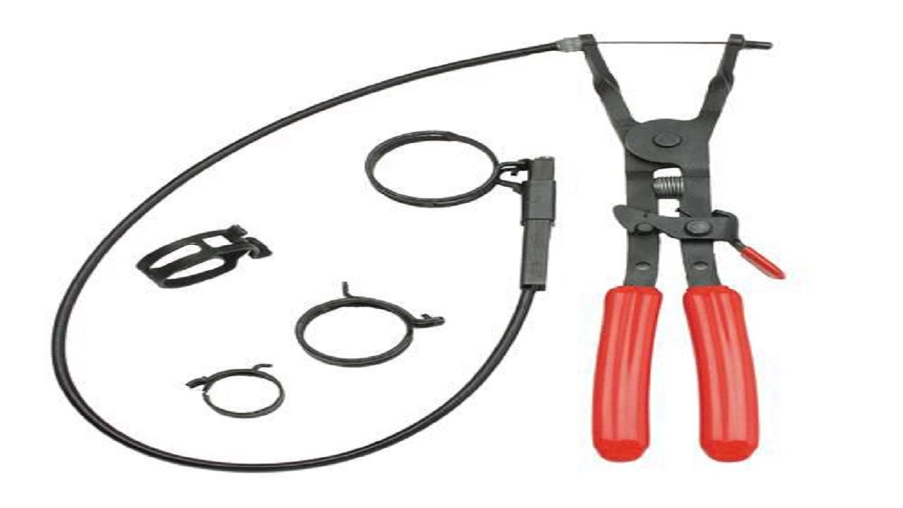 How To Remove Hose Clamps? A Complete Guide