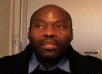Goston Pierre