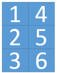 _XVKSd93Lg3lxW1-PU9ELX6BrIyFDYYONIDUVKHYvDRCz53qLHUcQBmyDkB3olK0ZObOT12bU8hfHWJg25LuuaaMpGYymz2omp59XjE6zfNqJD87dm0IHzXRBDlY03RyS8yBh127DNA