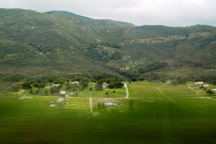 Bonsall%20DSC_0605.JPG