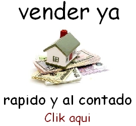 anuncios para vender ya
