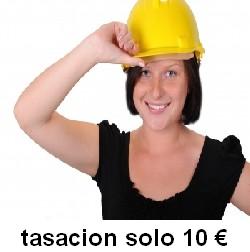 Tasar por solo 10 �