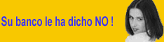 credito facil y rapido