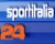 Sport Italia 24 tv online 