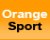 Orange sport online live france