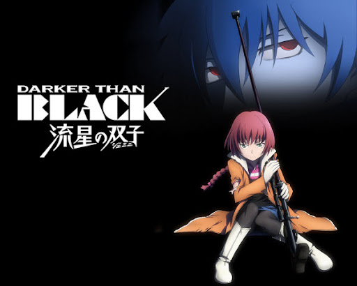 Darker Than Black Ryuusei no Gemini [Subthai - ZvyX][Mediafire-Complete] Darker_Than_Black_Ryuusei_no_Gemini_000