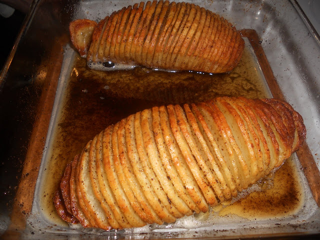 DSCN2476.JPG