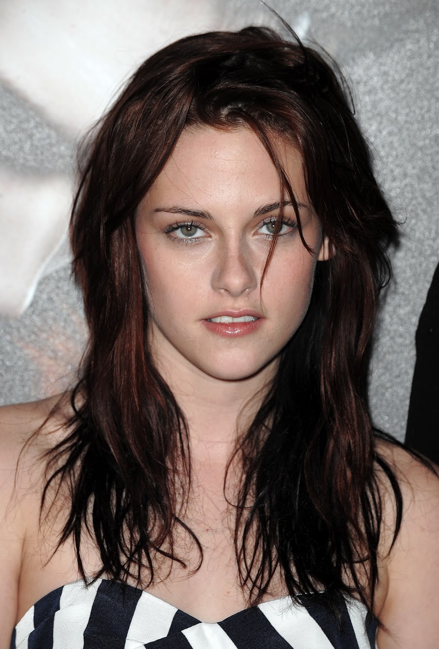 Kristen Stewart