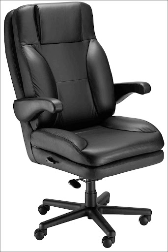big and tall mesh office chairs