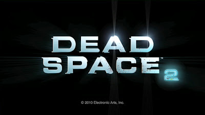 ps3 game,dead space 2,review