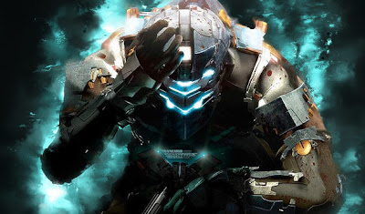 ps3 game,dead space 2,review