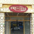 Ankara Princess Hotel