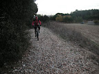 imagen mountain bike