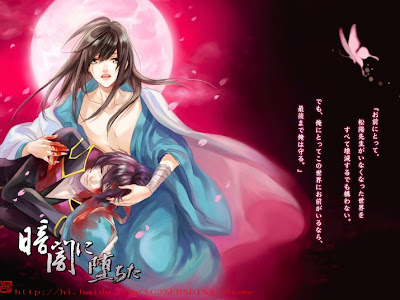 [コンプリート！] 桂小太郎 名言 334998-桂小太郎 エリ��ベス 名言